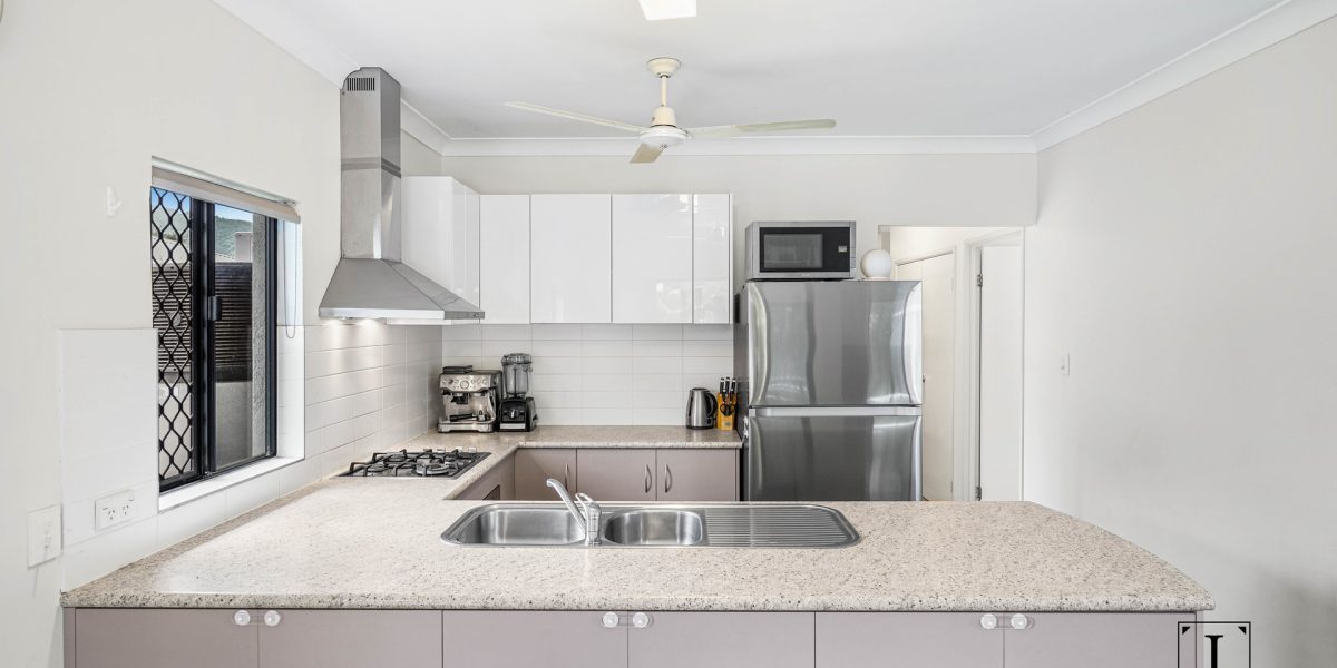 21 Australis Close, Edmonton, QLD 4869 AUS