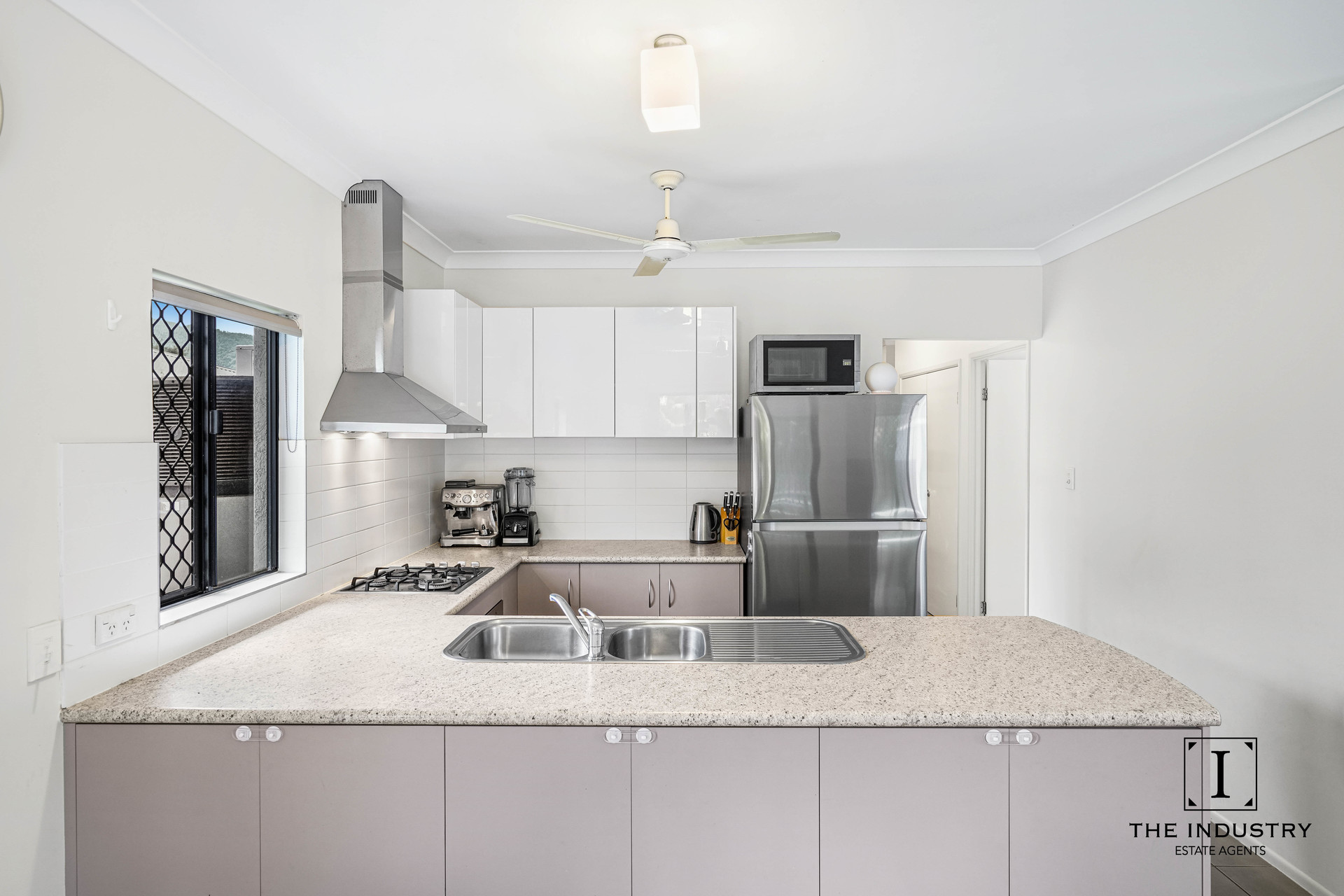 21 Australis Close, Edmonton, QLD 4869 AUS