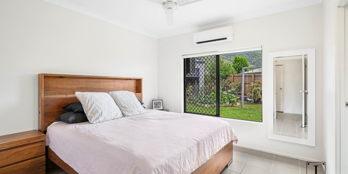 21 Australis Close, Edmonton, QLD 4869 AUS