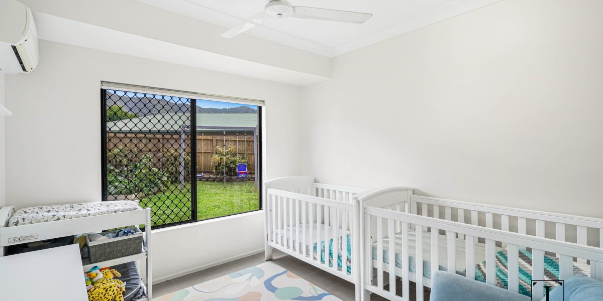 21 Australis Close, Edmonton, QLD 4869 AUS