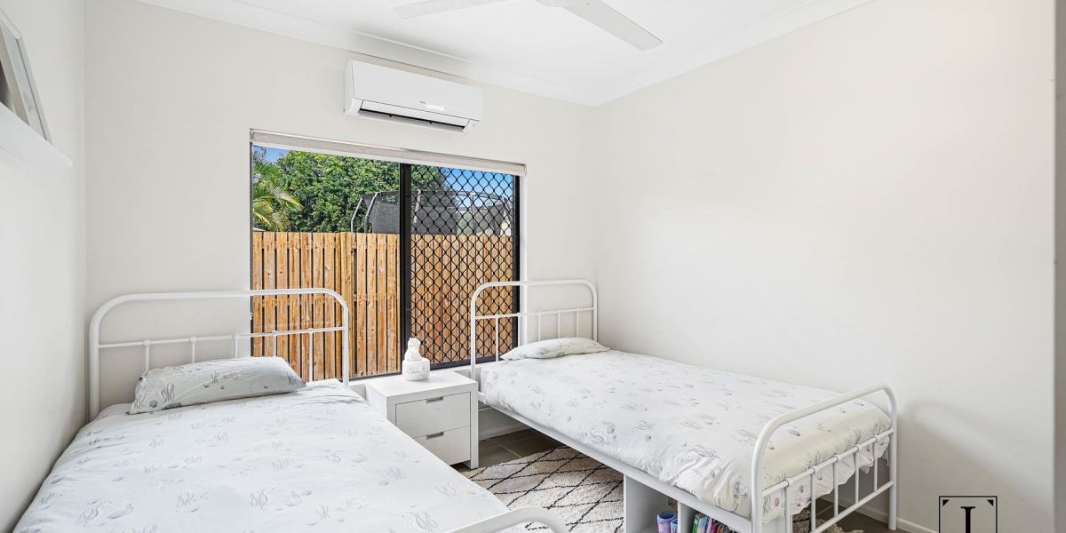 21 Australis Close, Edmonton, QLD 4869 AUS