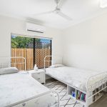 21 Australis Close, Edmonton, QLD 4869 AUS