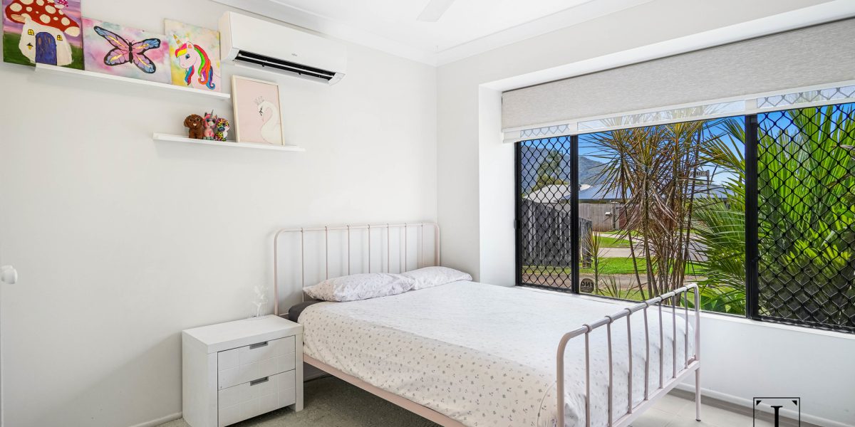21 Australis Close, Edmonton, QLD 4869 AUS