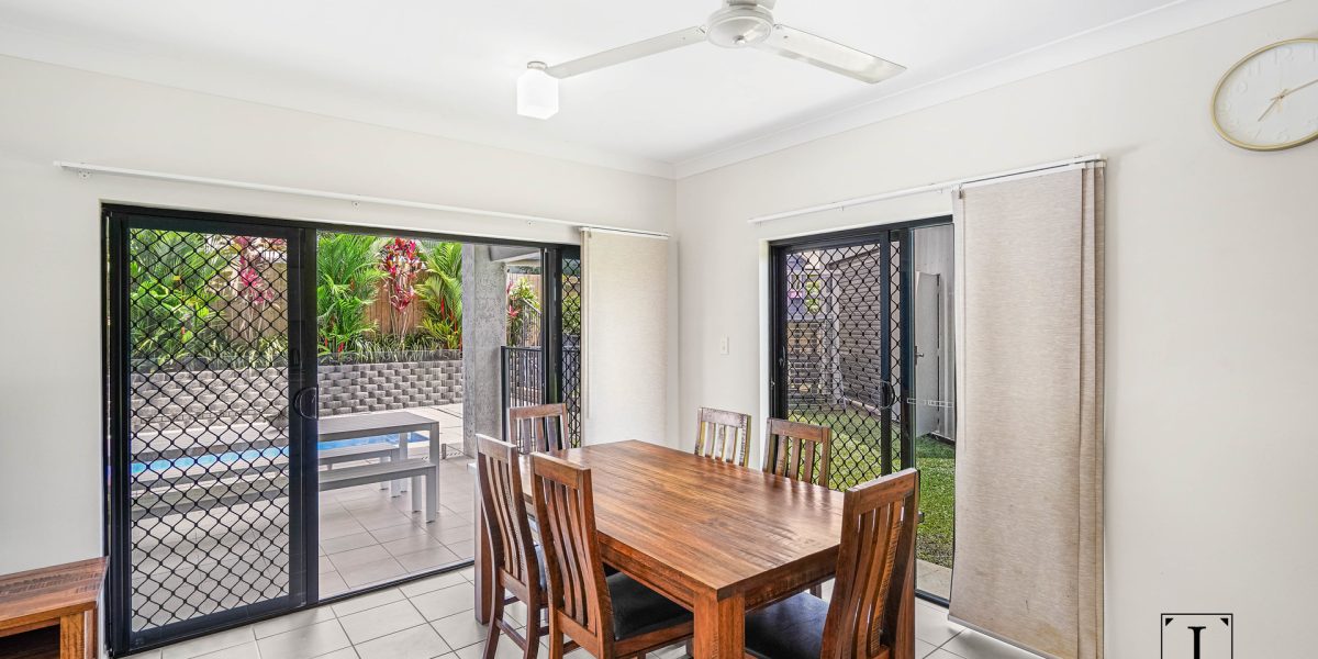 21 Australis Close, Edmonton, QLD 4869 AUS