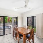 21 Australis Close, Edmonton, QLD 4869 AUS