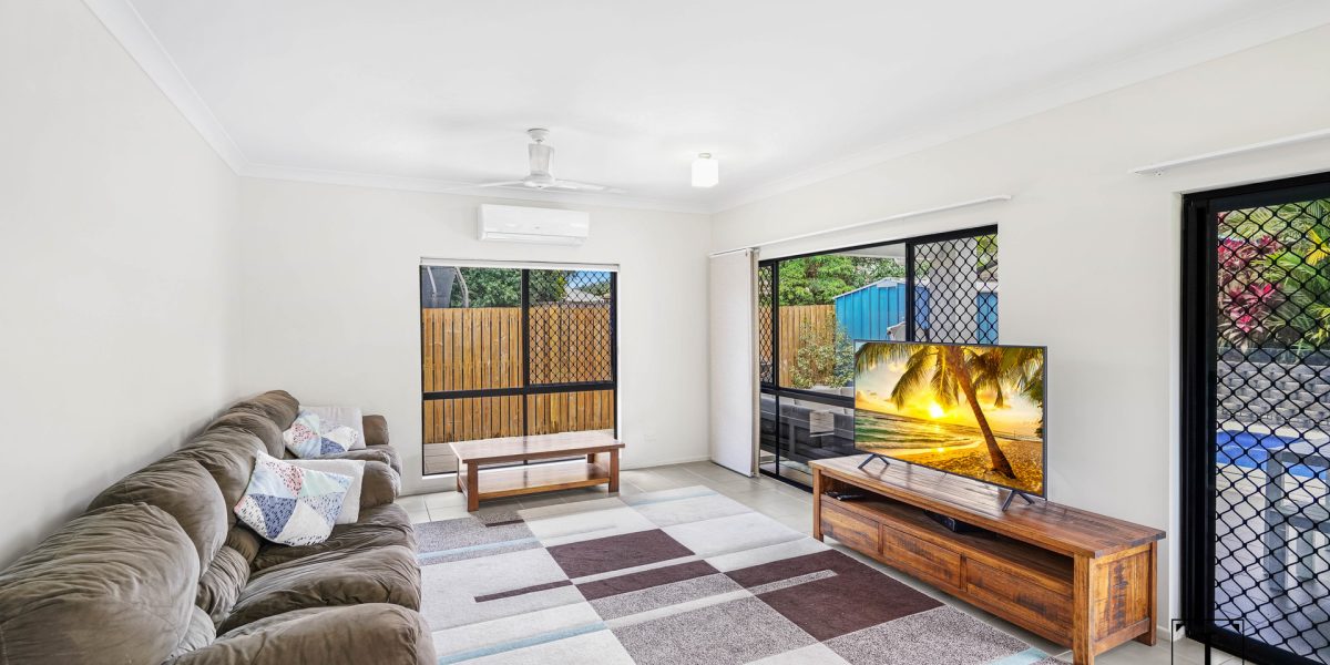 21 Australis Close, Edmonton, QLD 4869 AUS