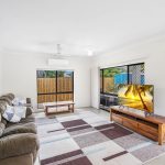 21 Australis Close, Edmonton, QLD 4869 AUS