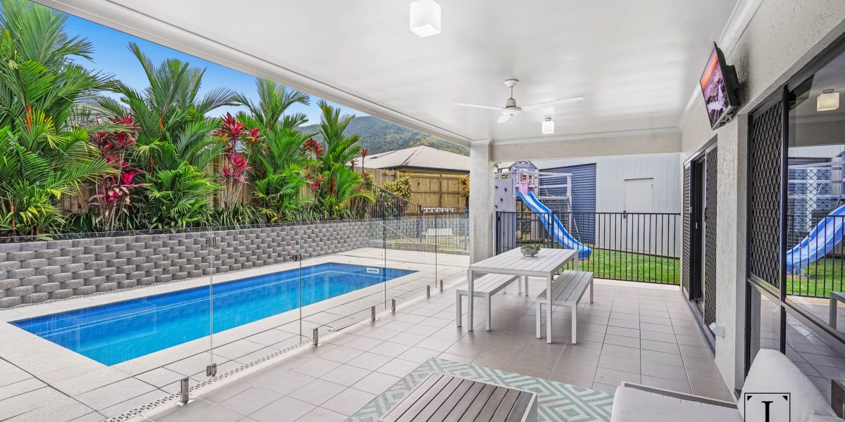 21 Australis Close, Edmonton, QLD 4869 AUS