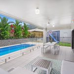 21 Australis Close, Edmonton, QLD 4869 AUS