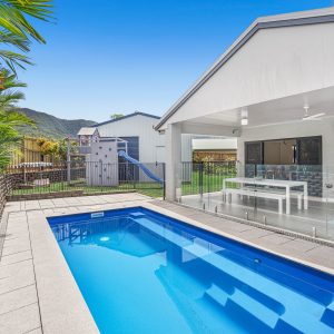 21 Australis Close, Edmonton, QLD 4869 AUS
