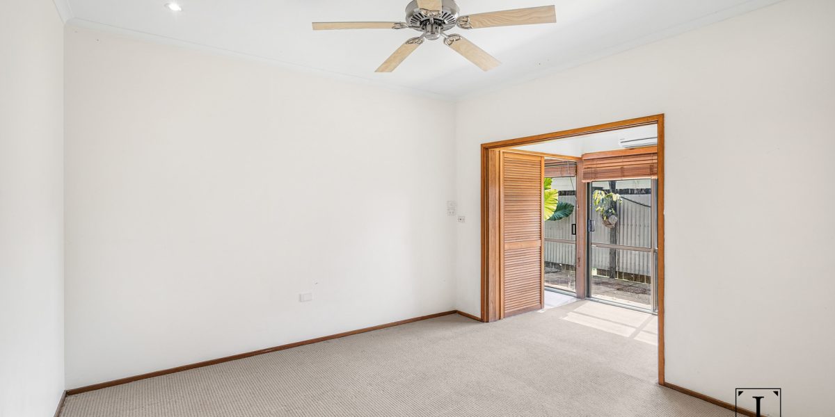 17 Katanga Close, Smithfield, QLD 4878 AUS