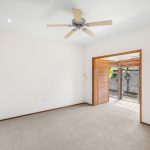 17 Katanga Close, Smithfield, QLD 4878 AUS