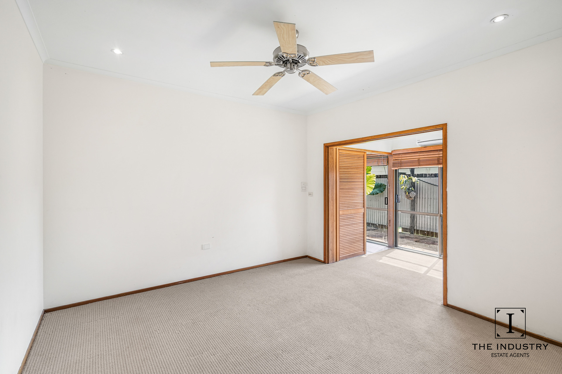 17 Katanga Close, Smithfield, QLD 4878 AUS