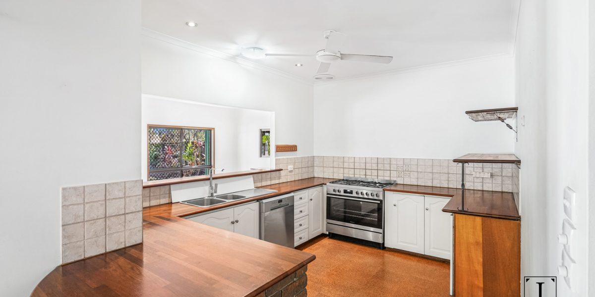 17 Katanga Close, Smithfield, QLD 4878 AUS