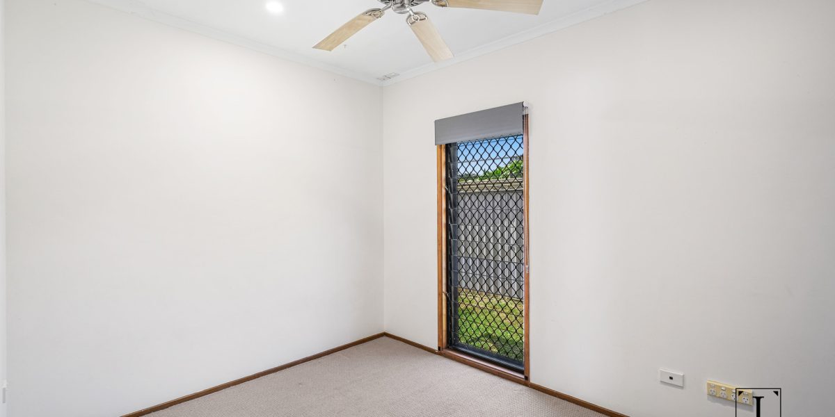 17 Katanga Close, Smithfield, QLD 4878 AUS
