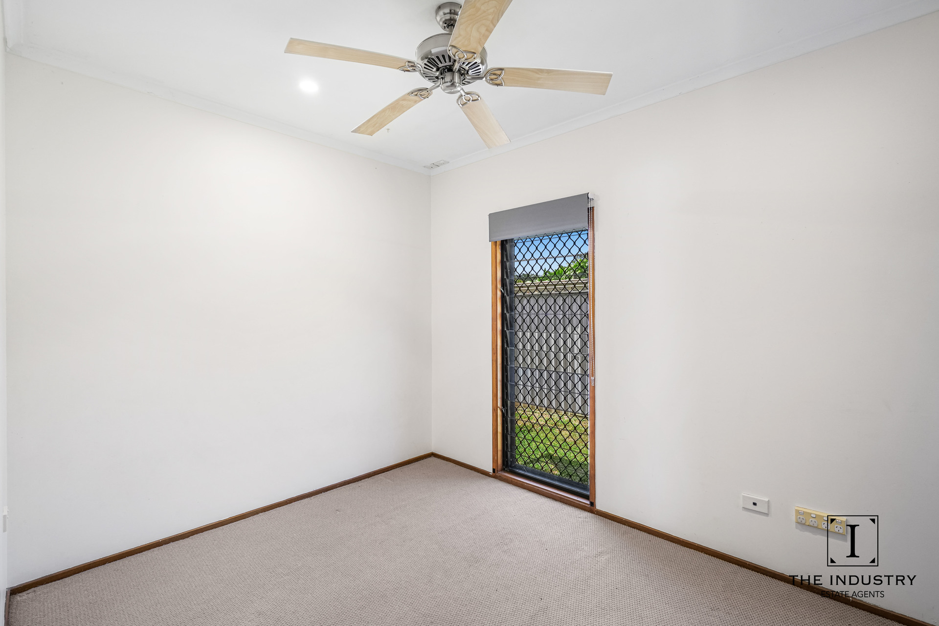 17 Katanga Close, Smithfield, QLD 4878 AUS