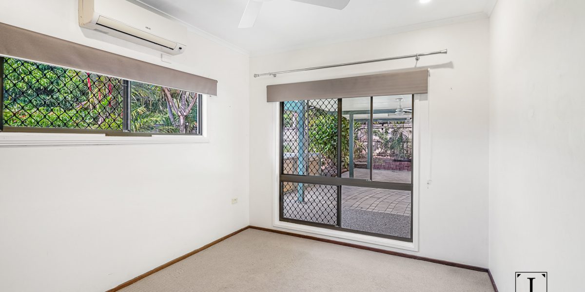 17 Katanga Close, Smithfield, QLD 4878 AUS