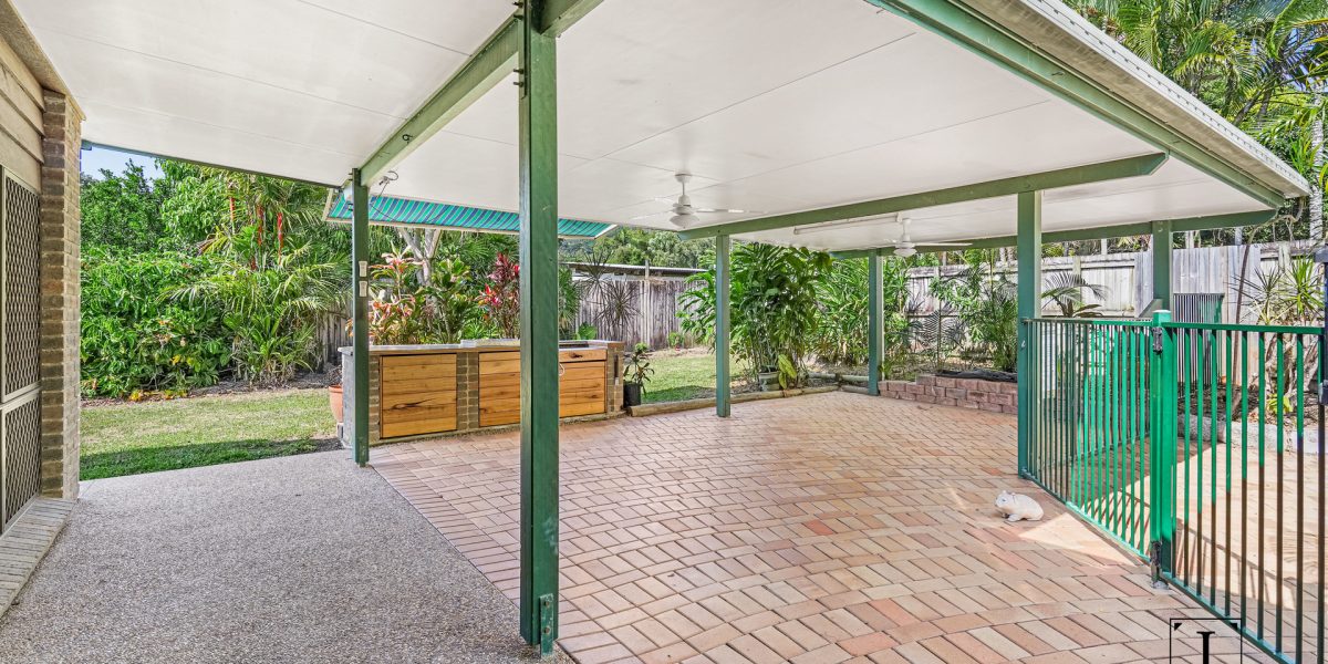 17 Katanga Close, Smithfield, QLD 4878 AUS