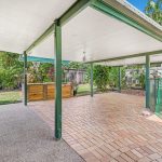 17 Katanga Close, Smithfield, QLD 4878 AUS