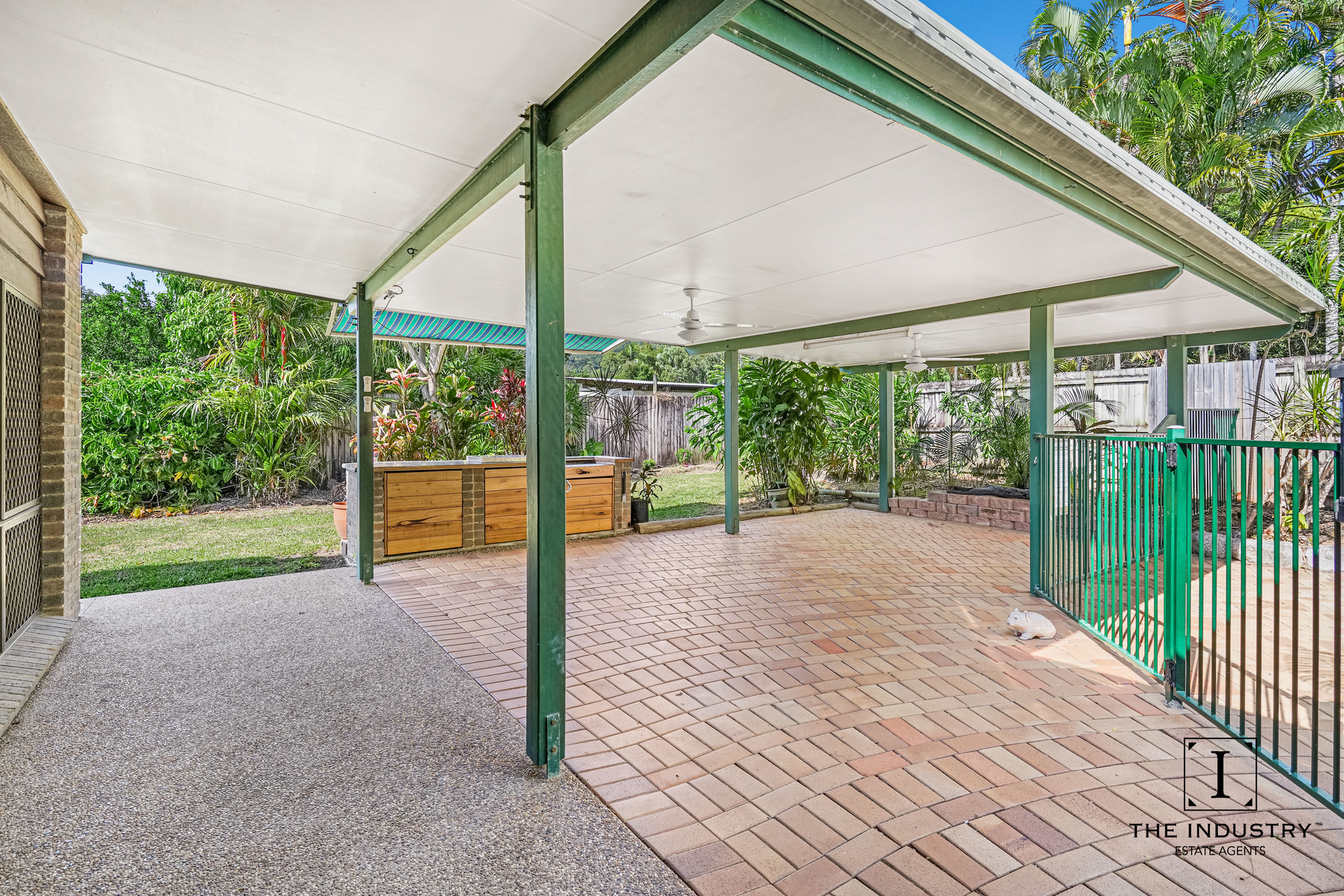 17 Katanga Close, Smithfield, QLD 4878 AUS