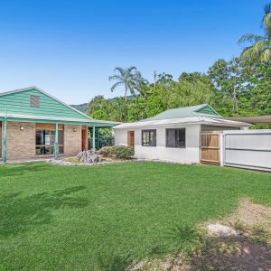 17 Katanga Close, Smithfield, QLD 4878 AUS