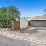 17 Katanga Close, Smithfield, QLD 4878 AUS