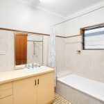 1 Universal Close, White Rock, QLD 4868 AUS