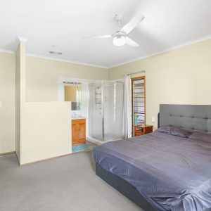 1 Universal Close, White Rock, QLD 4868 AUS