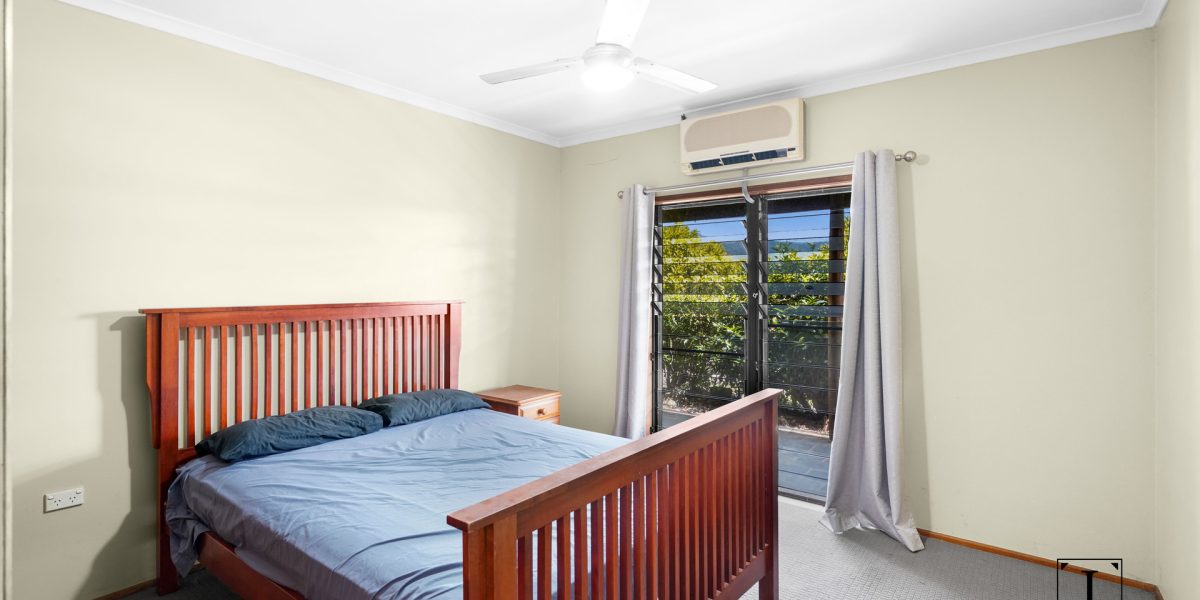 1 Universal Close, White Rock, QLD 4868 AUS