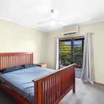 1 Universal Close, White Rock, QLD 4868 AUS