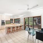 1 Universal Close, White Rock, QLD 4868 AUS