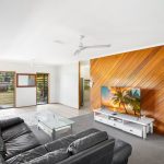 1 Universal Close, White Rock, QLD 4868 AUS