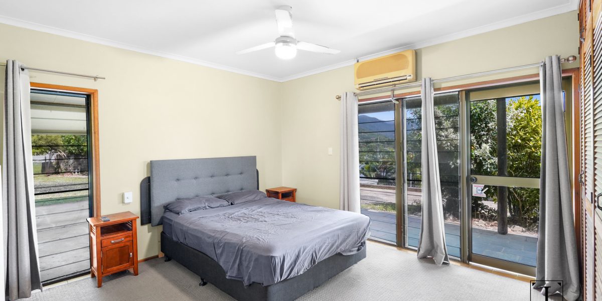 1 Universal Close, White Rock, QLD 4868 AUS
