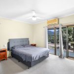 1 Universal Close, White Rock, QLD 4868 AUS