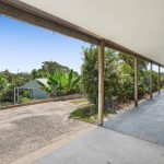 1 Universal Close, White Rock, QLD 4868 AUS