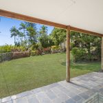 1 Universal Close, White Rock, QLD 4868 AUS