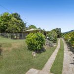 1 Universal Close, White Rock, QLD 4868 AUS