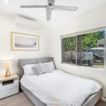 16 Linden Street, Clifton Beach, QLD 4879 AUS