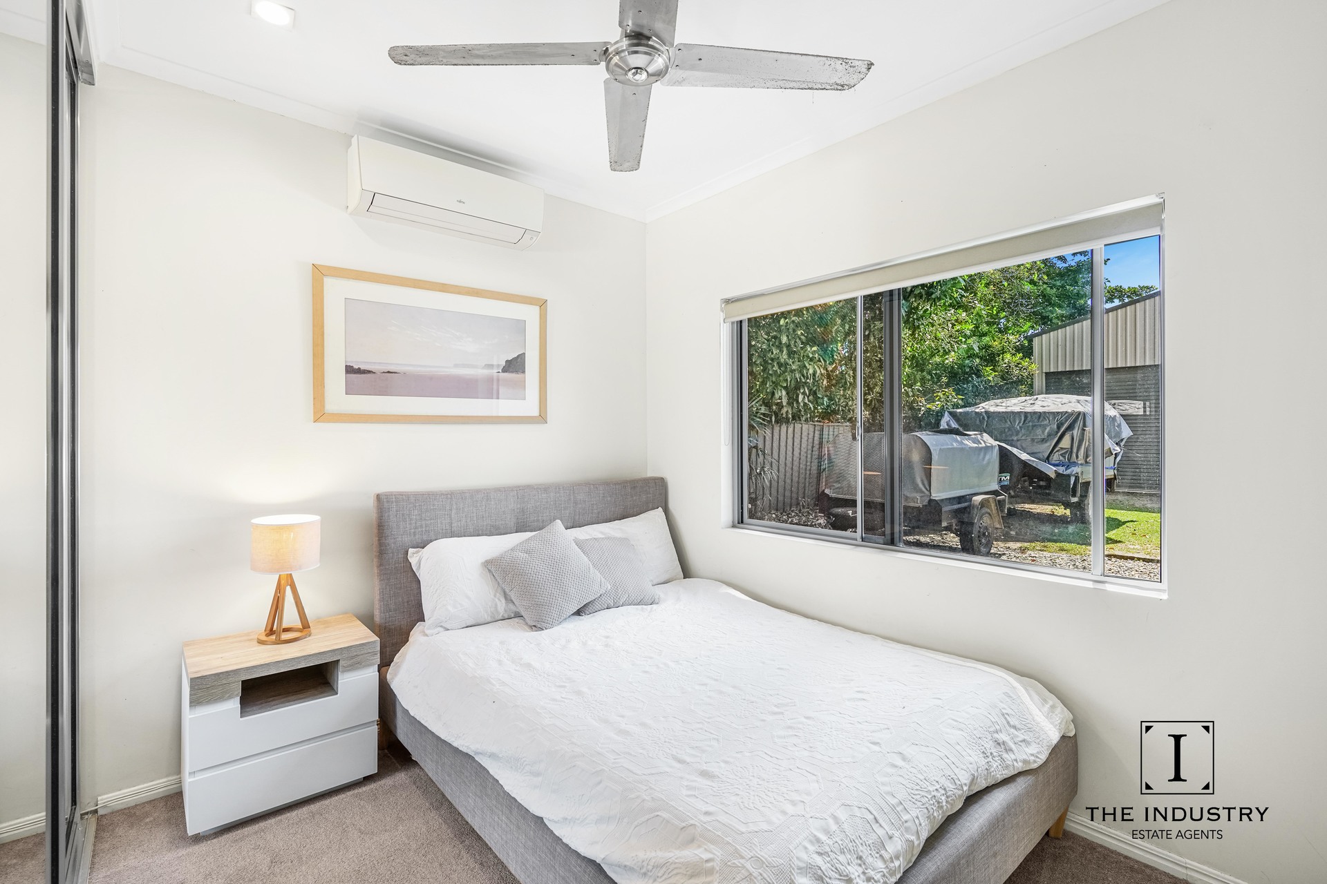 16 Linden Street, Clifton Beach, QLD 4879 AUS