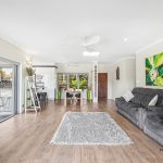 16 Linden Street, Clifton Beach, QLD 4879 AUS