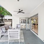 16 Linden Street, Clifton Beach, QLD 4879 AUS