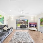 16 Linden Street, Clifton Beach, QLD 4879 AUS