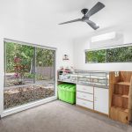 16 Linden Street, Clifton Beach, QLD 4879 AUS