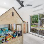 16 Linden Street, Clifton Beach, QLD 4879 AUS