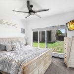 16 Linden Street, Clifton Beach, QLD 4879 AUS