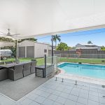 16 Linden Street, Clifton Beach, QLD 4879 AUS