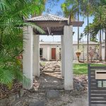 16 Linden Street, Clifton Beach, QLD 4879 AUS