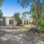 16 Linden Street, Clifton Beach, QLD 4879 AUS