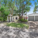 16 Linden Street, Clifton Beach, QLD 4879 AUS