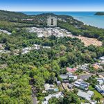 16 Linden Street, Clifton Beach, QLD 4879 AUS